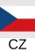 Čeština
