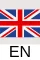 English