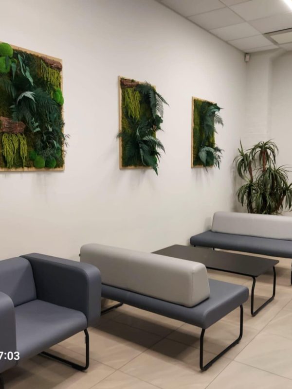 WhatsApp Image 2025-02-06 at 12.59.33