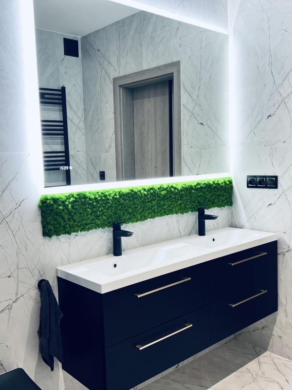 WhatsApp Image 2025-02-06 at 12.59.34